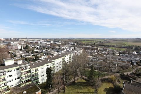 Möglingen Wohnungen, Möglingen Wohnung kaufen