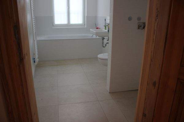 008 Bad 1-IMG_7758.JPG