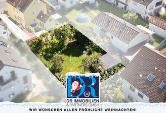 DR Immobilien & Partners GmbH