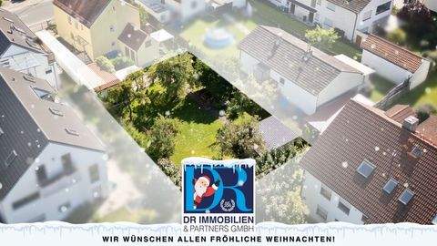 Ingolstadt Grundstücke, Ingolstadt Grundstück kaufen