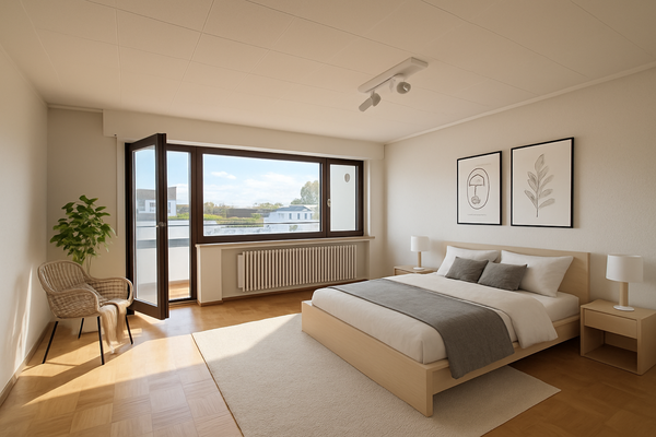 EinrichtungsvorschlagSchlafenEG