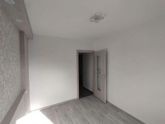 IMG_20260317_150945 (1).jpg