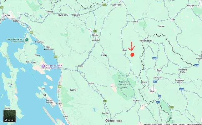 Image 26.03.2026. at 17.37.jpg