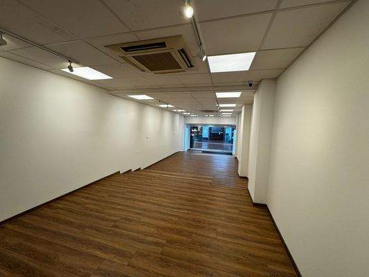 50017.001 VE 01 Seltersweg 49 - Ladenfläche (7).JP