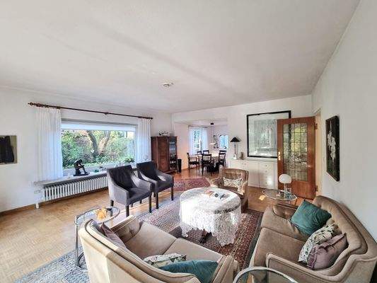 SCHRICK IMMOBILIEN: Ahrensburg