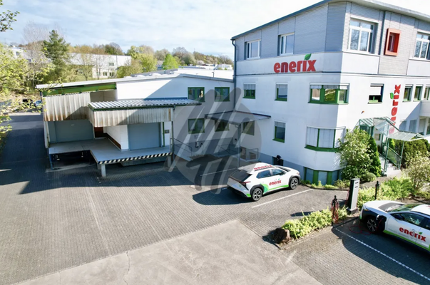 INFOS UNTER: 06171-586000