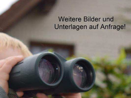 Weitere Unterlagen...