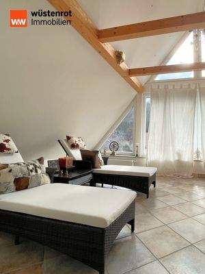 2.OG_Wintergarten bzw. Ruheraum