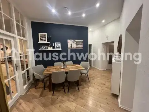 Berlin Wohnungen, Berlin Wohnung mieten