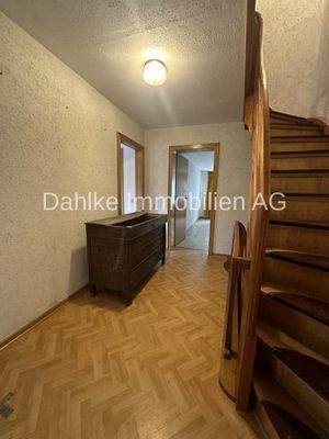 Flur OG, Bild 2 