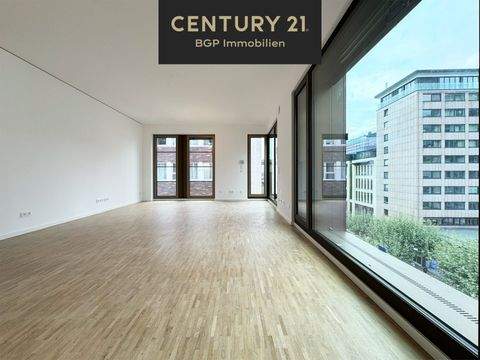 Frankfurt am Main Wohnungen, Frankfurt am Main Wohnung mieten