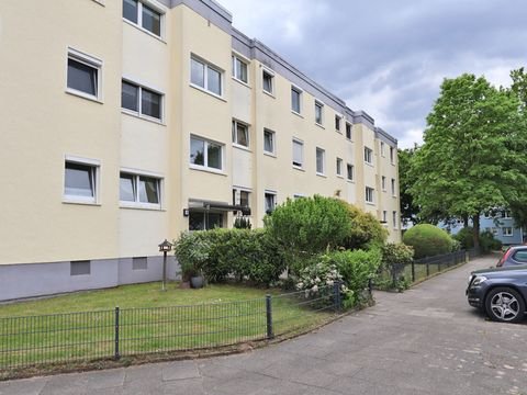 Bremen Wohnungen, Bremen Wohnung kaufen