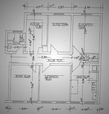 Screenshot 2023-11-21 165103.png