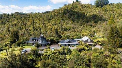 Whitianga Häuser, Whitianga Haus kaufen