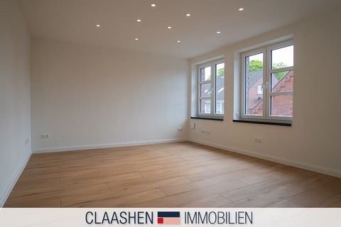Hage Wohnungen, Hage Wohnung mieten
