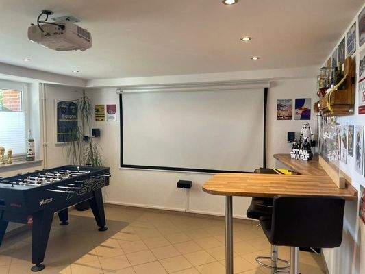 WhatsApp Bild 2025-09-15 um 13.30.15_3f531dee