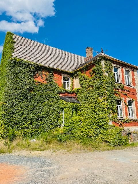 Stavenhagen Häuser, Stavenhagen Haus kaufen