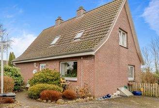 Blickstedt