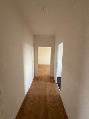 Flur.jpg
