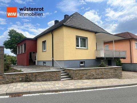 Theres / Untertheres Häuser, Theres / Untertheres Haus kaufen