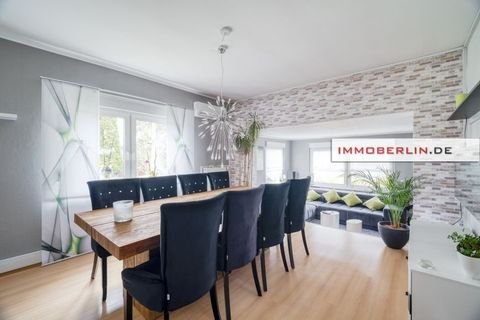 Blankenfelde-Mahlow Häuser, Blankenfelde-Mahlow Haus kaufen
