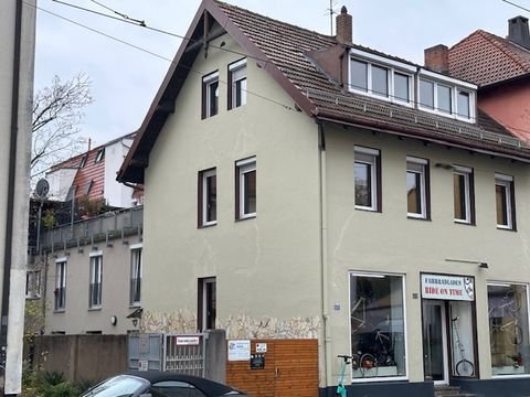 Nürnberg Wohnungen, Nürnberg Wohnung kaufen