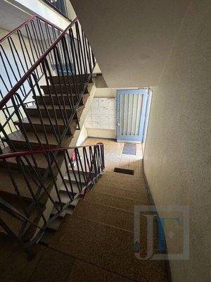 Treppenhaus1
