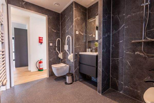 Cube Split MIVA 4 - 526