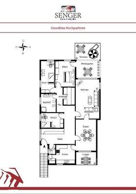 Exposé Hochparterre