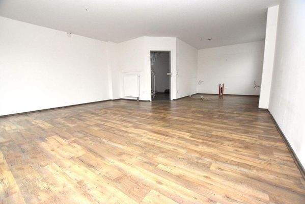 Wohnen Essen Kochen.5.JPG