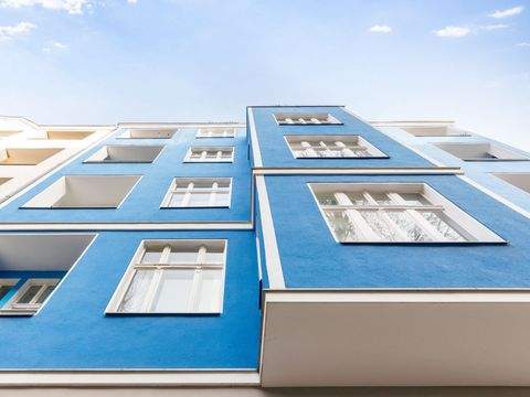 Berlin Wohnungen, Berlin Wohnung kaufen