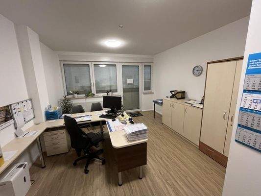 Büro_2