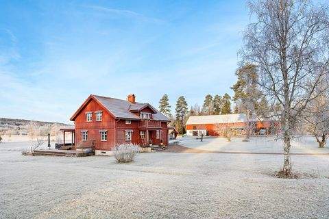 Sunne Häuser, Sunne Haus kaufen