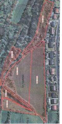 Neu Gesamtübersicht .jpg