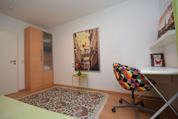 Bild19