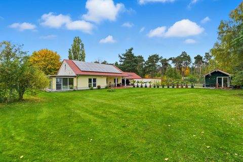 Zeithain Häuser, Zeithain Haus kaufen