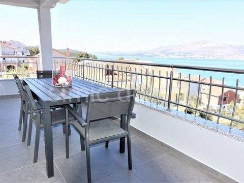 Okrug Häuser, Okrug Haus kaufen