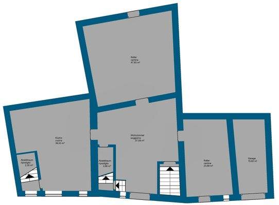 R06052SCRU Grundriss Erdgeschoss-page-001.jpg