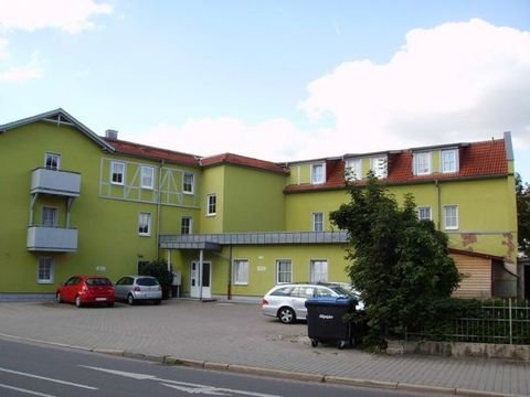 Meiningen Häuser, Meiningen Haus kaufen