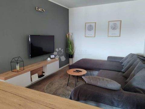 Tribunj Häuser, Tribunj Haus kaufen