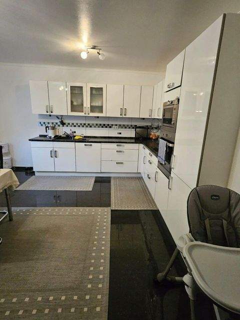 Duisburg Wohnungen, Duisburg Wohnung kaufen