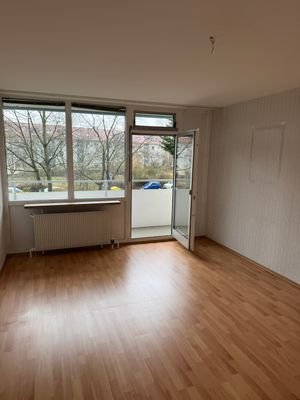 Zimmer 1