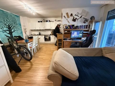 Wien Wohnungen, Wien Wohnung mieten