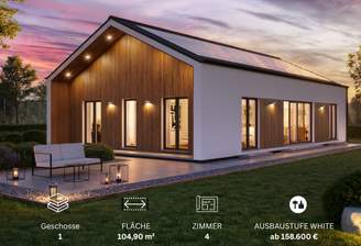 WHITE&BLACK 105 BNG | C1