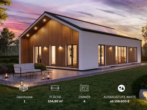 Schwalmtal Häuser, Schwalmtal Haus kaufen