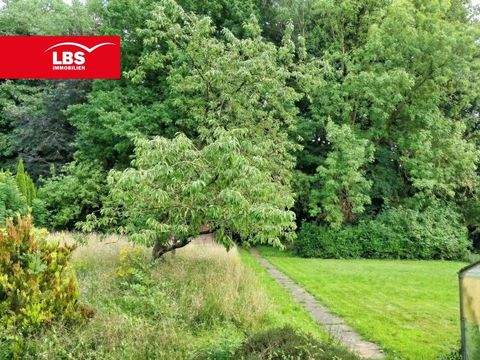 Bremen Häuser, Bremen Haus kaufen