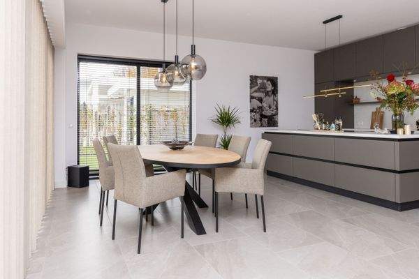 Plevierenweg 559 Zeewolde - 055-96.jpg