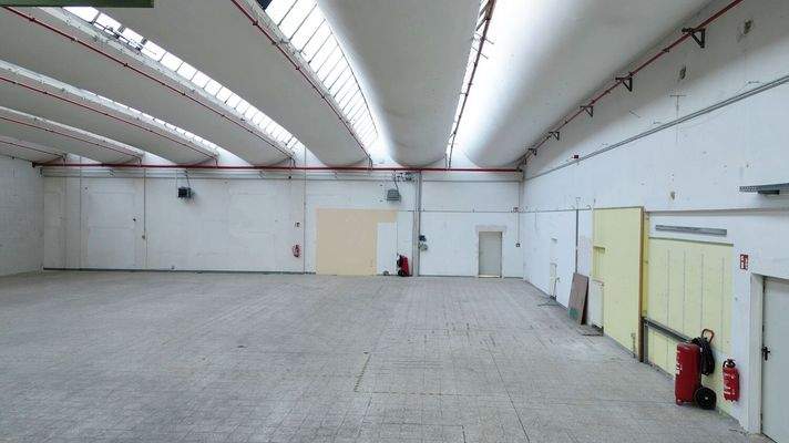 Huentepark_Ost_Halle2A_2