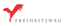 Freiheitsweg-Logo-2-2.png