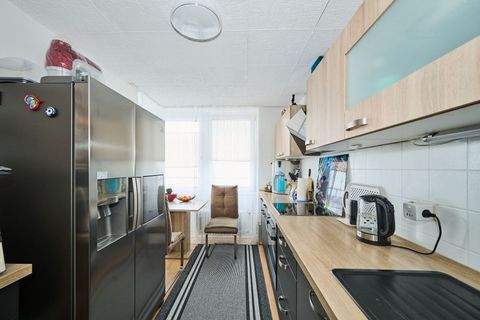 Straubing Wohnungen, Straubing Wohnung kaufen